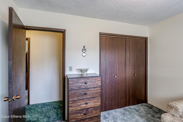 346 Gregory St, Priest River, ID 83856 - photo 28