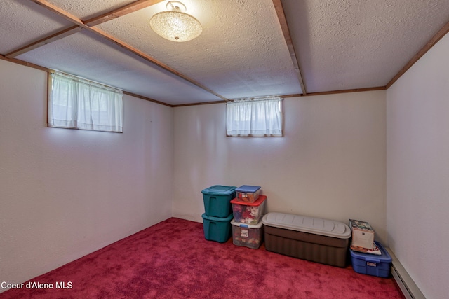 346 Gregory St, Priest River, ID 83856 - photo 32