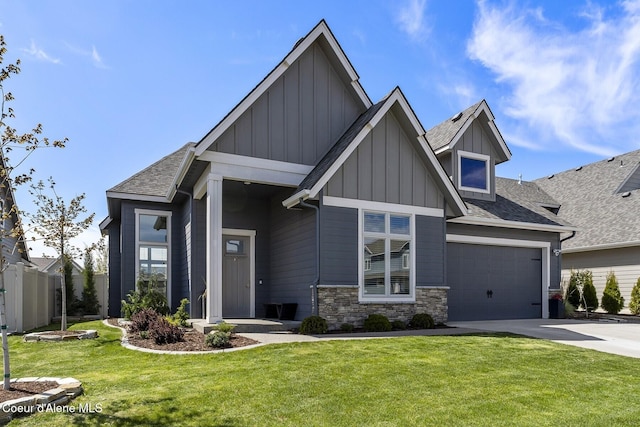 7013 N Rendezvous Dr, Coeur Dalene, ID 83815 - photo 1