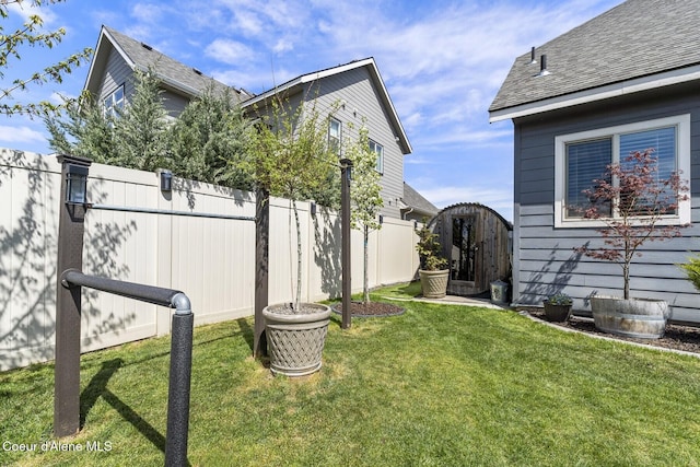 7013 N Rendezvous Dr, Coeur Dalene, ID 83815 - photo 11