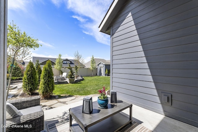 7013 N Rendezvous Dr, Coeur Dalene, ID 83815 - photo 12