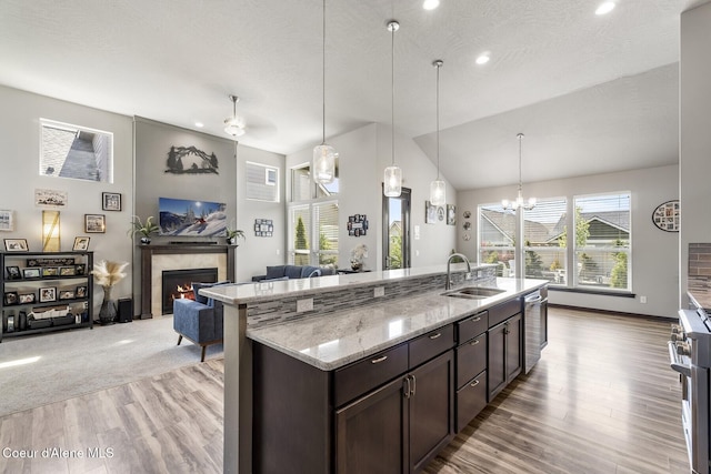 7013 N Rendezvous Dr, Coeur Dalene, ID 83815 - photo 20