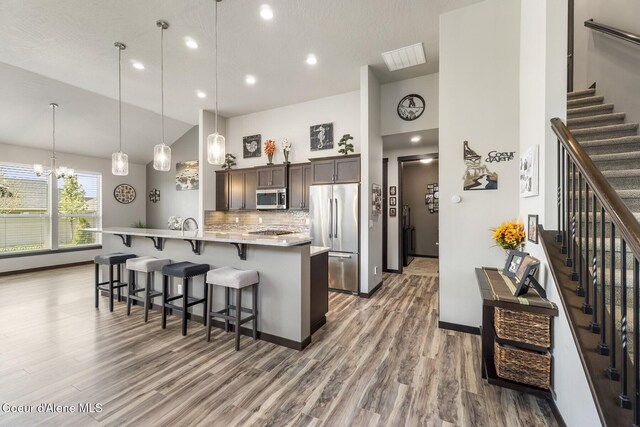 7013 N Rendezvous Dr, Coeur Dalene, ID 83815 - photo 21
