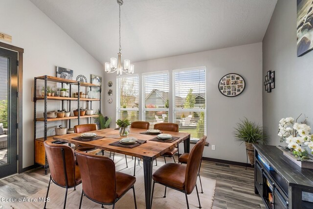 7013 N Rendezvous Dr, Coeur Dalene, ID 83815 - photo 24