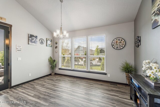 7013 N Rendezvous Dr, Coeur Dalene, ID 83815 - photo 25