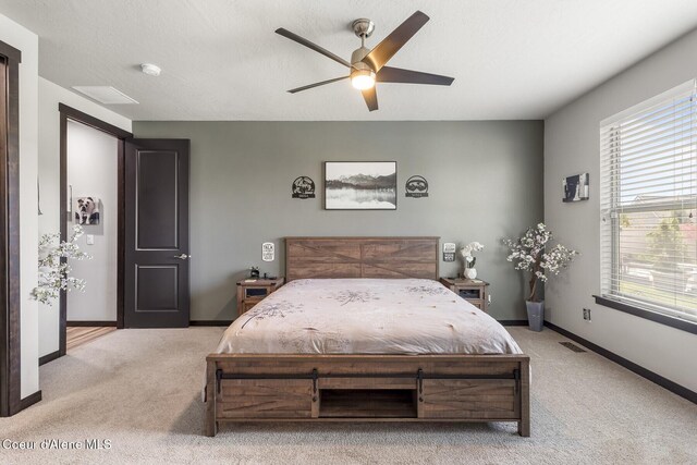 7013 N Rendezvous Dr, Coeur Dalene, ID 83815 - photo 30