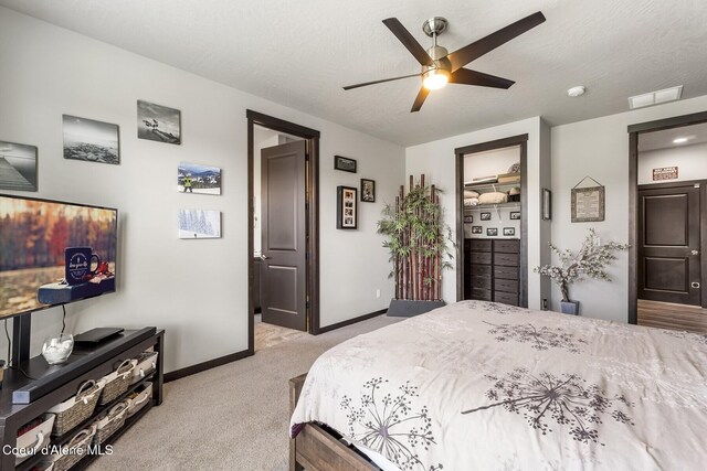 7013 N Rendezvous Dr, Coeur Dalene, ID 83815 - photo 32