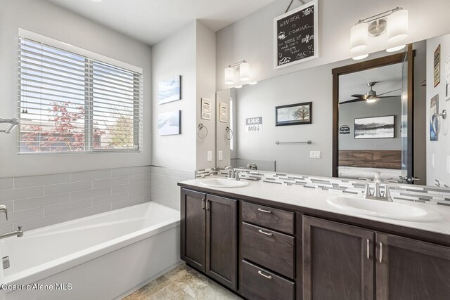 7013 N Rendezvous Dr, Coeur Dalene, ID 83815 - photo 33