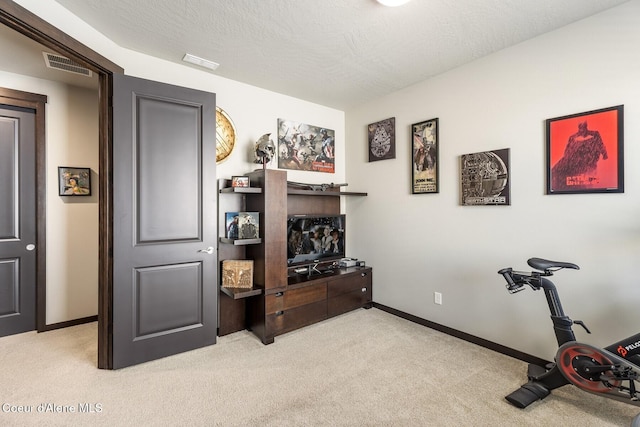 7013 N Rendezvous Dr, Coeur Dalene, ID 83815 - photo 39
