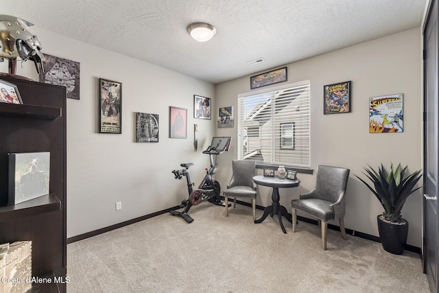 7013 N Rendezvous Dr, Coeur Dalene, ID 83815 - photo 40