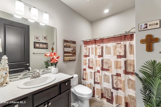 7013 N Rendezvous Dr, Coeur Dalene, ID 83815 - photo 41