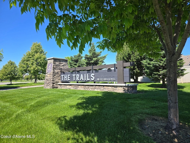 7013 N Rendezvous Dr, Coeur Dalene, ID 83815 - photo 55