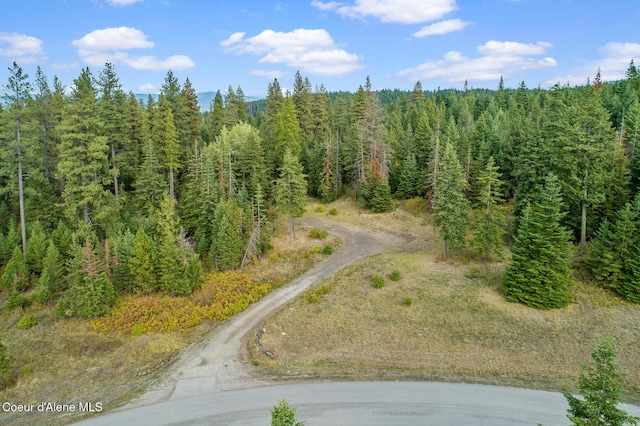 LT1BLK6 Kula Rd, Harrison, ID 83833
