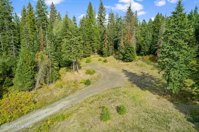 LT1BLK6 Kula Rd, Harrison, ID 83833