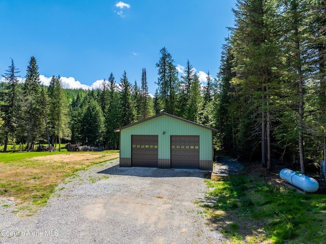 231 Sarah Ln, Sandpoint, ID 83864 - photo 2