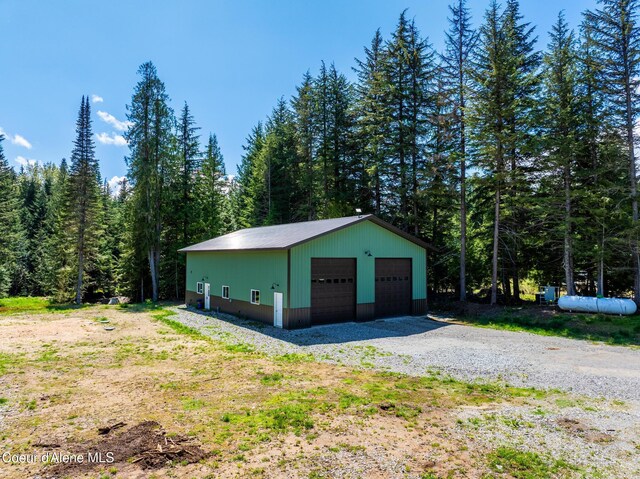 231 Sarah Ln, Sandpoint, ID 83864 - photo 3