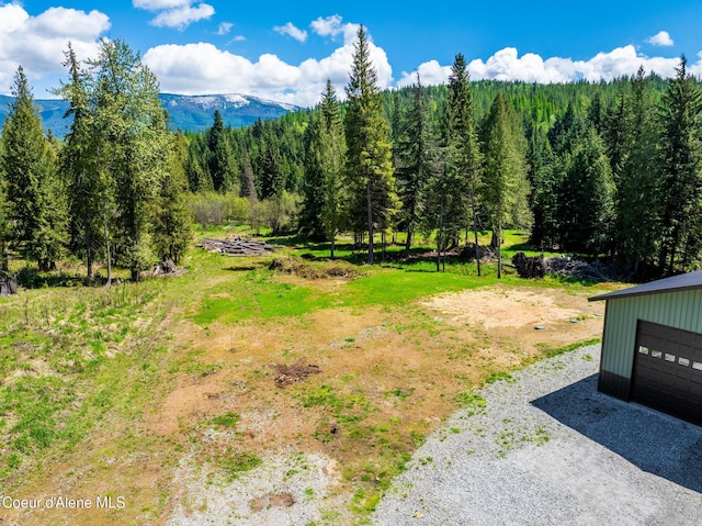 231 Sarah Ln, Sandpoint, ID 83864 - photo 19