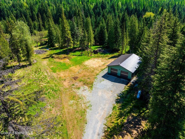 231 Sarah Ln, Sandpoint, ID 83864 - photo 22