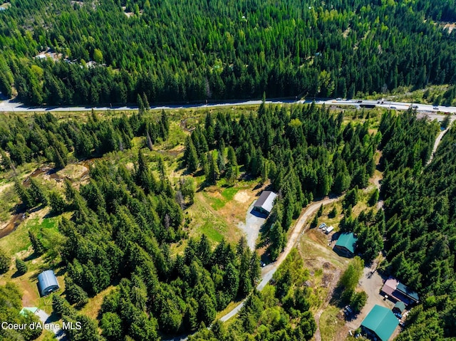 231 Sarah Ln, Sandpoint, ID 83864 - photo 23