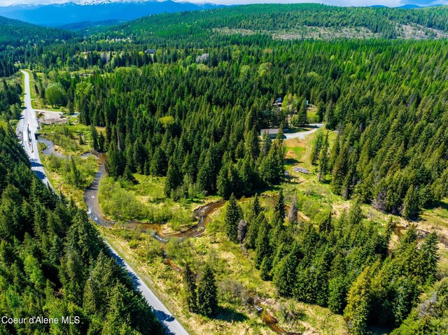 231 Sarah Ln, Sandpoint, ID 83864 - photo 25