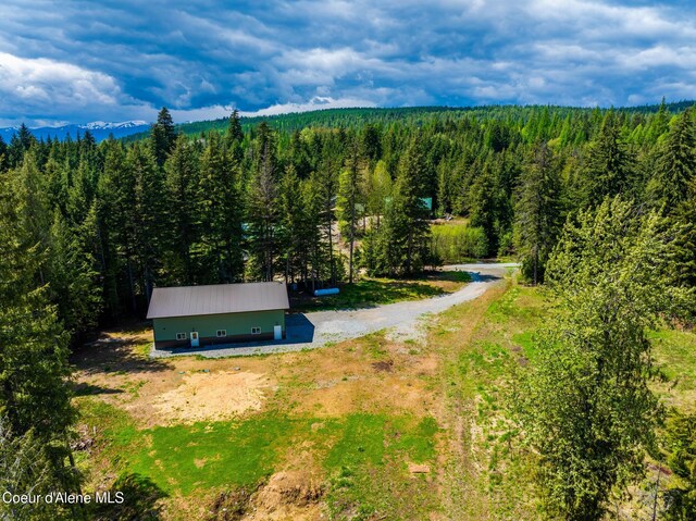 231 Sarah Ln, Sandpoint, ID 83864 - photo 29