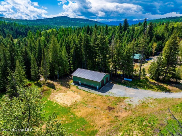 231 Sarah Ln, Sandpoint, ID 83864 - photo 31