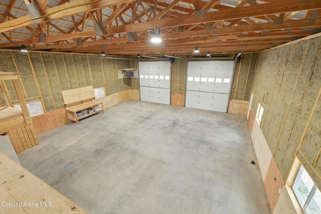 231 Sarah Ln, Sandpoint, ID 83864 - photo 8
