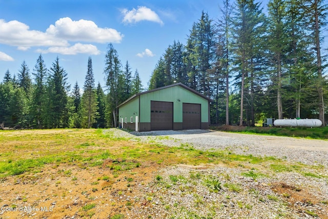 231 Sarah Ln, Sandpoint, ID 83864 - photo 32