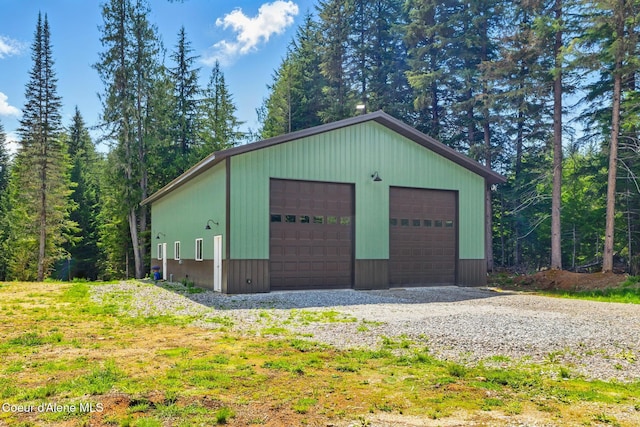 231 Sarah Ln, Sandpoint, ID 83864 - photo 1