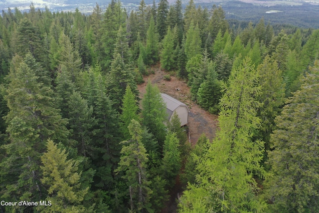 371 Upriver View Dr, Fernwood, ID 83830