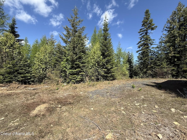 371 Upriver View Dr, Fernwood, ID 83830