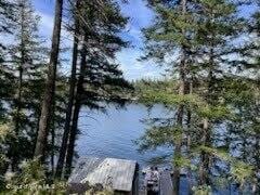 23157 W Lower Twin Lake Shr, Rathdrum, ID 83858