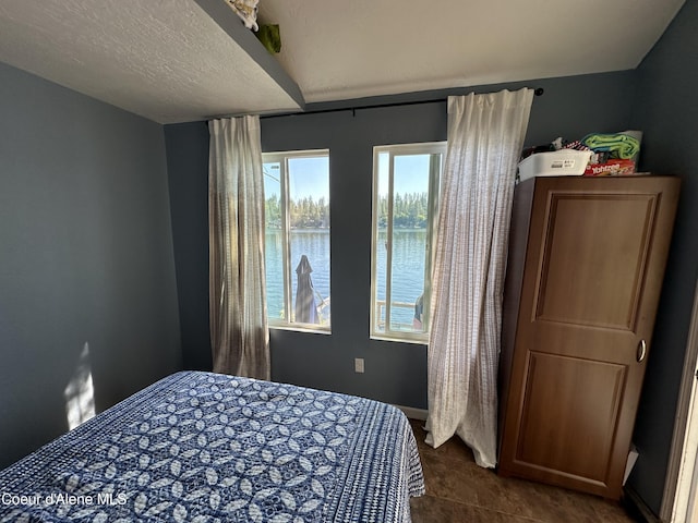 23157 W Lower Twin Lake Shr, Rathdrum, ID 83858