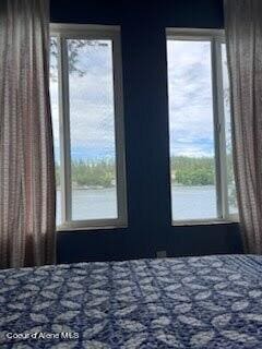 23157 W Lower Twin Lake Shr, Rathdrum, ID 83858