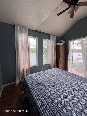 23157 W Lower Twin Lake Shr, Rathdrum, ID 83858