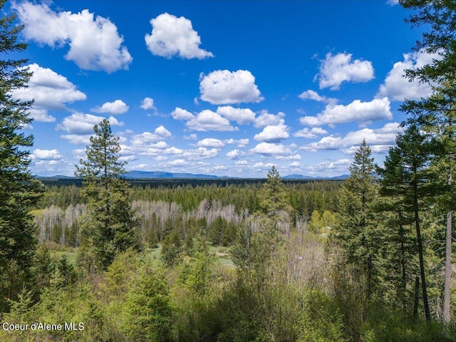 NNA N Corbin Hill Rd, Athol, ID 83801