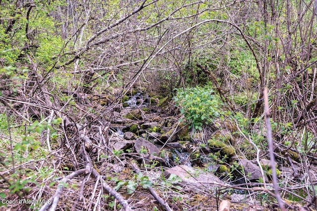 NNA N Corbin Hill Rd, Athol, ID 83801
