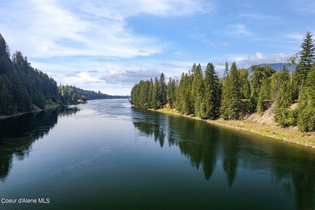 NNA Highway 200, Clark Fork, ID 83811