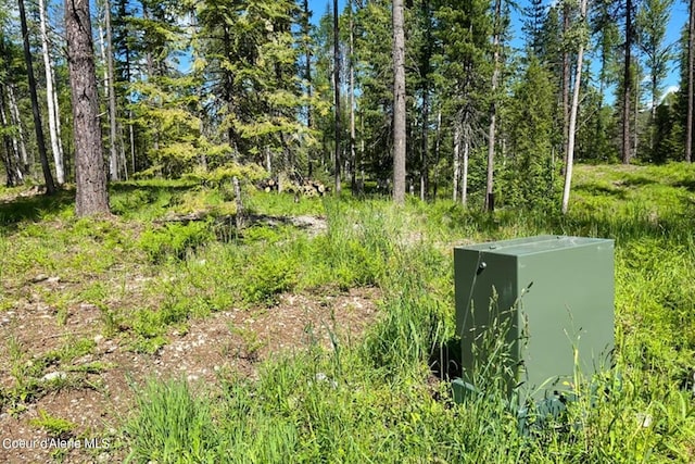 NNA Highway 200, Clark Fork, ID 83811