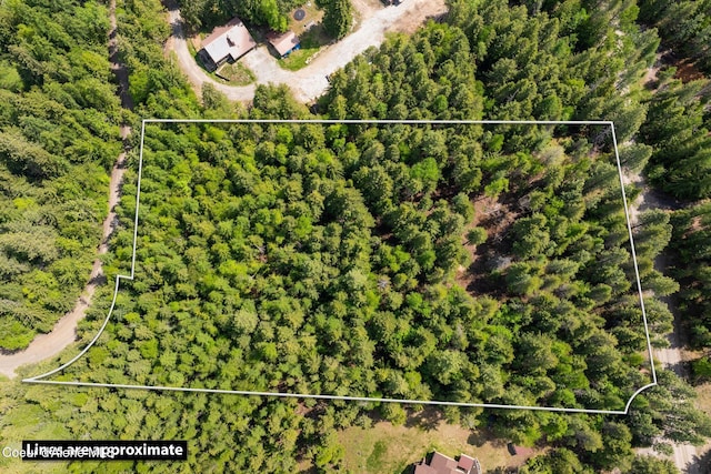NNA Wood View Rd, Sandpoint, ID 83864