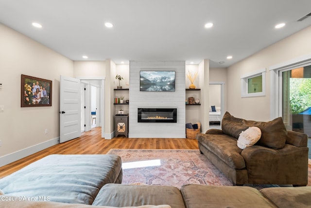 445 W Beach Ct, Dover, ID 83825 - photo 5