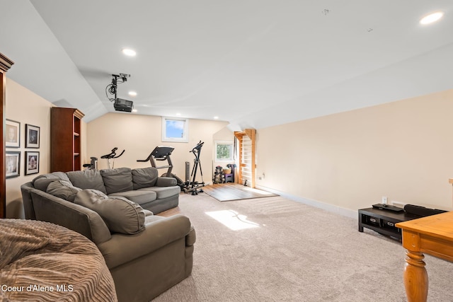 445 W Beach Ct, Dover, ID 83825 - photo 37