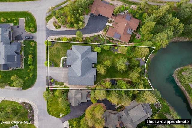 445 W Beach Ct, Dover, ID 83825 - photo 14