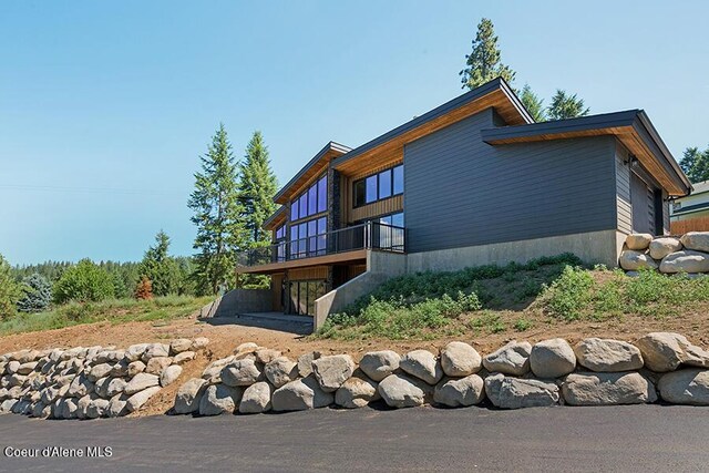 14 Timber Grv, Sandpoint, ID 83864