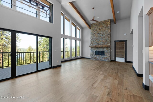 14 Timber Grv, Sandpoint, ID 83864