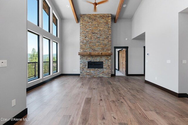 14 Timber Grv, Sandpoint, ID 83864