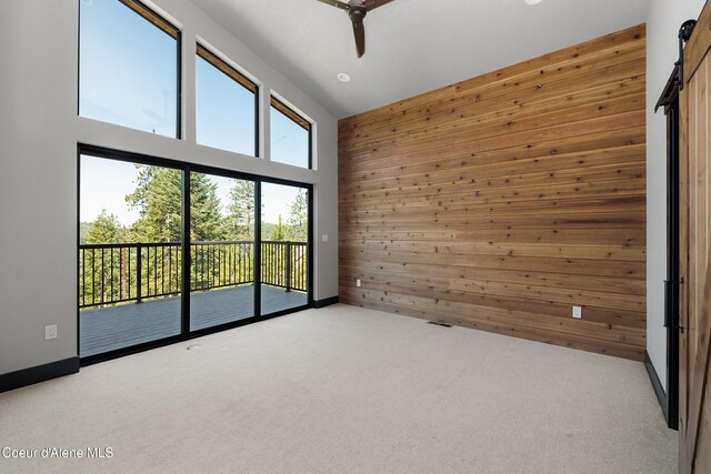 14 Timber Grv, Sandpoint, ID 83864