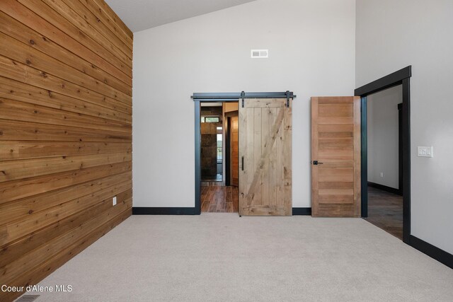 14 Timber Grv, Sandpoint, ID 83864