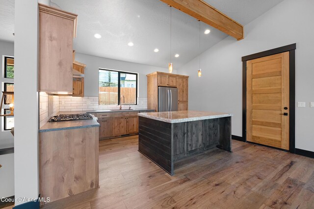 14 Timber Grv, Sandpoint, ID 83864