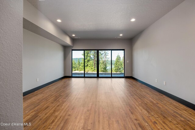 14 Timber Grv, Sandpoint, ID 83864